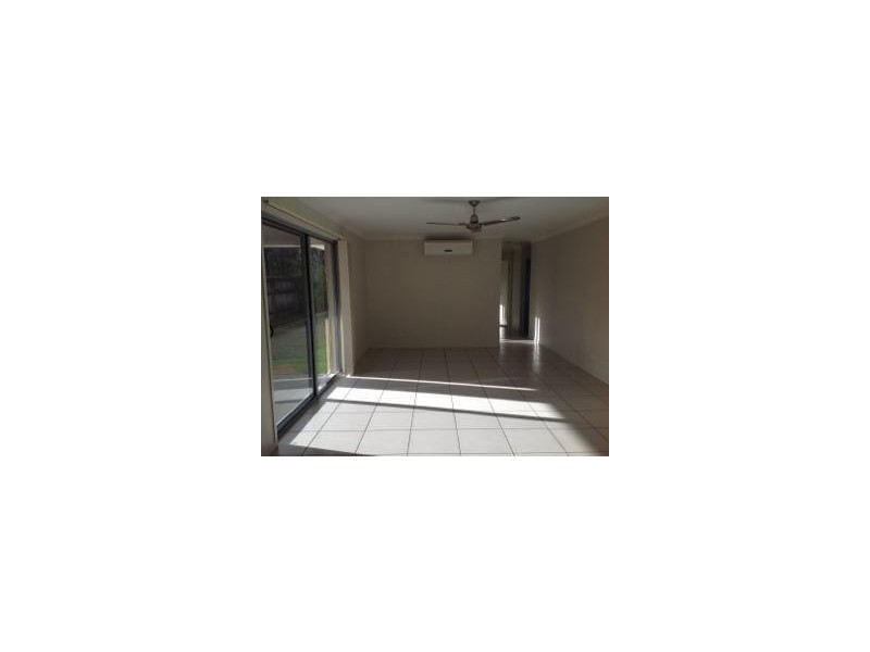 9 McWang Road, Pimpama QLD 4209