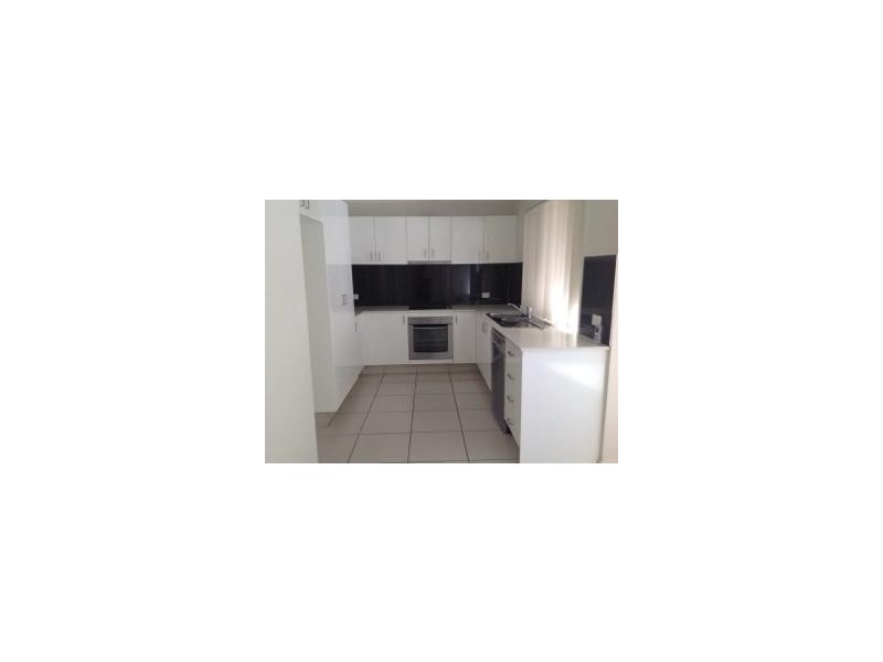 9 McWang Road, Pimpama QLD 4209