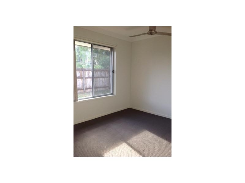 9 McWang Road, Pimpama QLD 4209