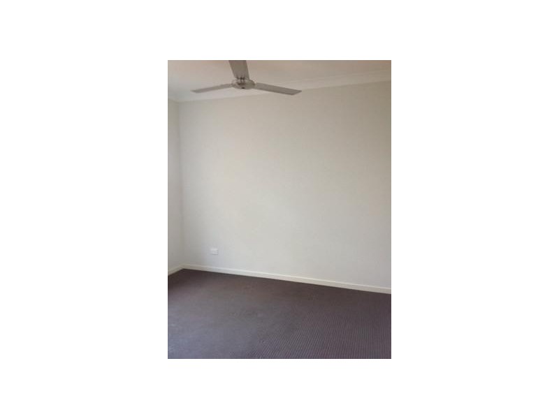 9 McWang Road, Pimpama QLD 4209