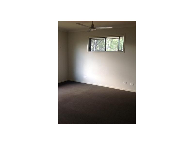 9 McWang Road, Pimpama QLD 4209