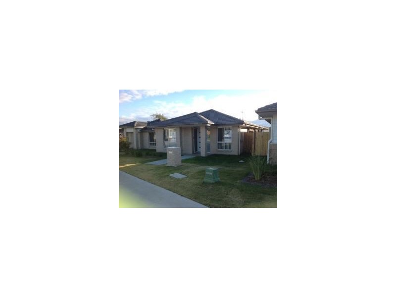 72 Beaumont Drive, Pimpama QLD 4209