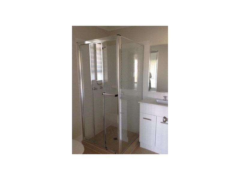 72 Beaumont Drive, Pimpama QLD 4209