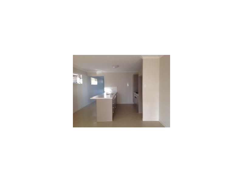 72 Beaumont Drive, Pimpama QLD 4209