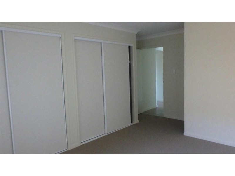 1  Maurie Pears Crescent, Pimpama QLD 4209