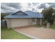 6 Crystal Court, Upper Coomera QLD 4209