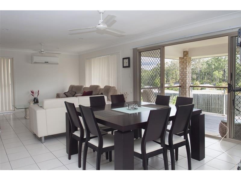 6 Crystal Court, Upper Coomera QLD 4209