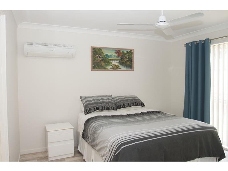 6 Crystal Court, Upper Coomera QLD 4209