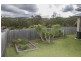 6 Crystal Court, Upper Coomera QLD 4209