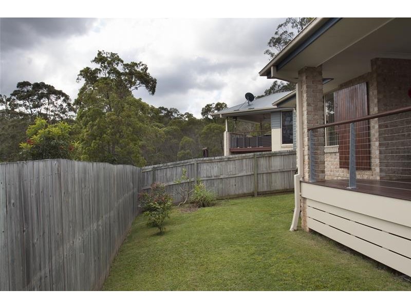 6 Crystal Court, Upper Coomera QLD 4209