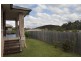 6 Crystal Court, Upper Coomera QLD 4209