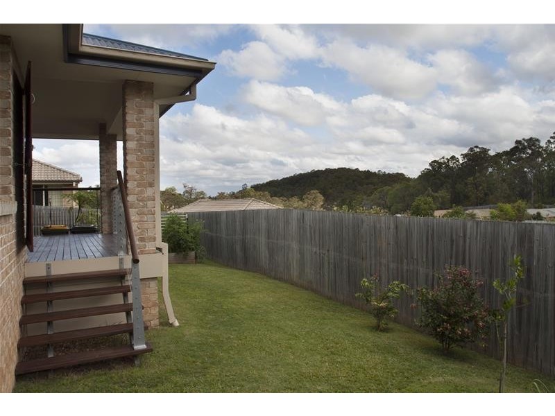 6 Crystal Court, Upper Coomera QLD 4209