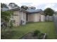 6 Crystal Court, Upper Coomera QLD 4209