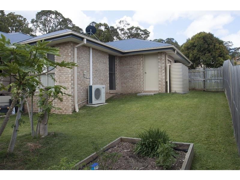 6 Crystal Court, Upper Coomera QLD 4209