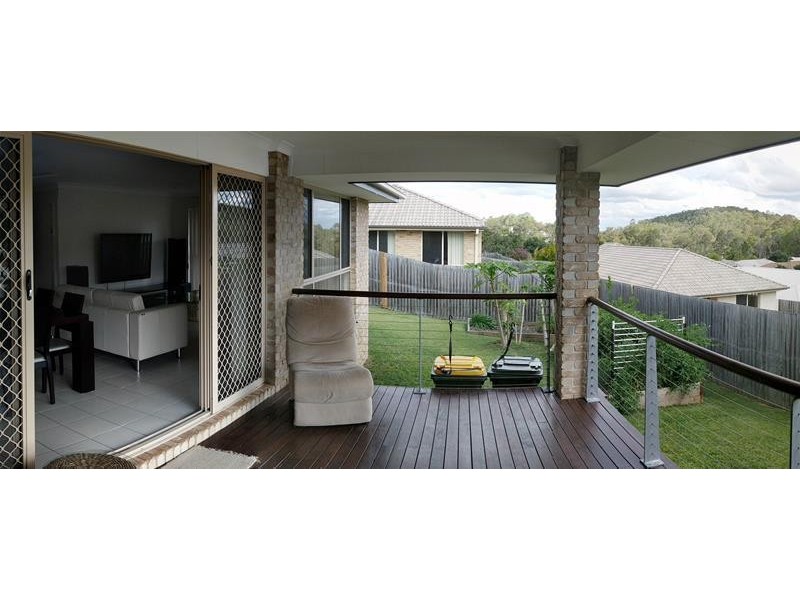 6 Crystal Court, Upper Coomera QLD 4209