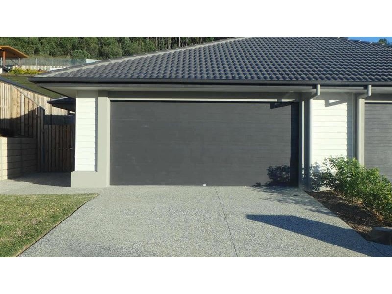 32A  Velox Circuit, Upper Coomera QLD 4209