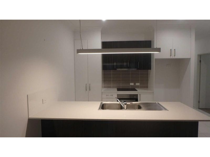 32A  Velox Circuit, Upper Coomera QLD 4209