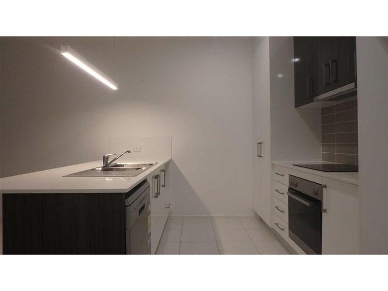 32A  Velox Circuit, Upper Coomera QLD 4209