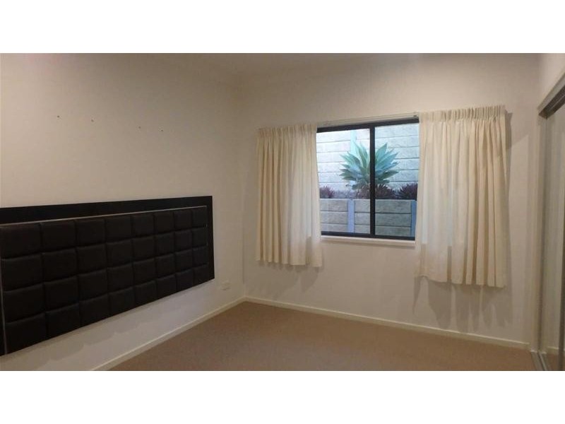 32A  Velox Circuit, Upper Coomera QLD 4209