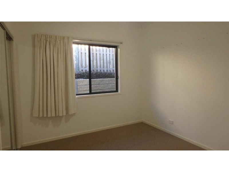 32A  Velox Circuit, Upper Coomera QLD 4209