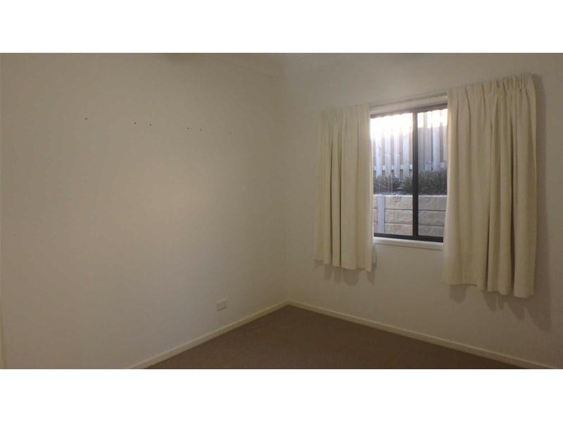 32A  Velox Circuit, Upper Coomera QLD 4209