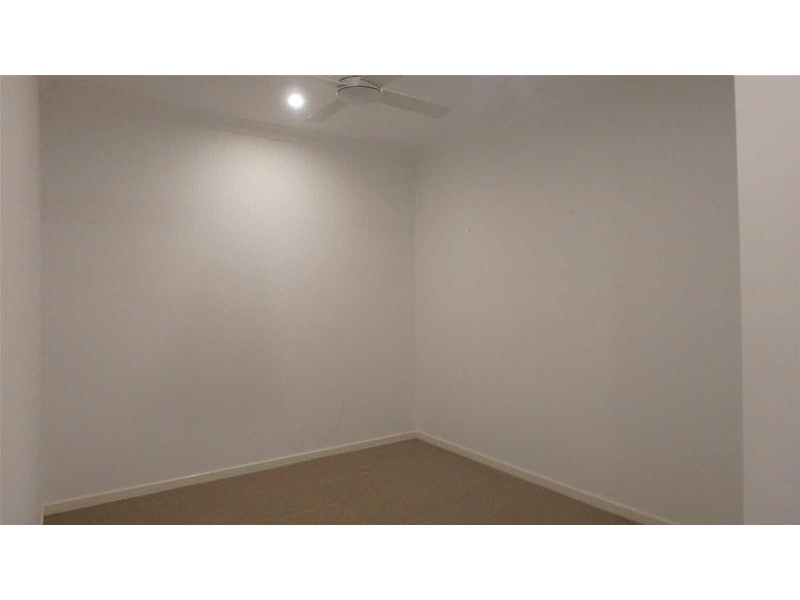 32A  Velox Circuit, Upper Coomera QLD 4209