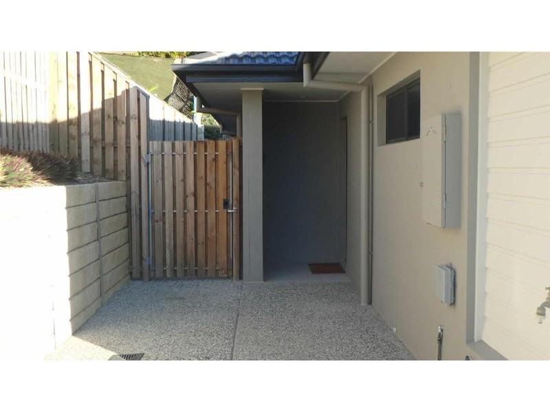 32A  Velox Circuit, Upper Coomera QLD 4209