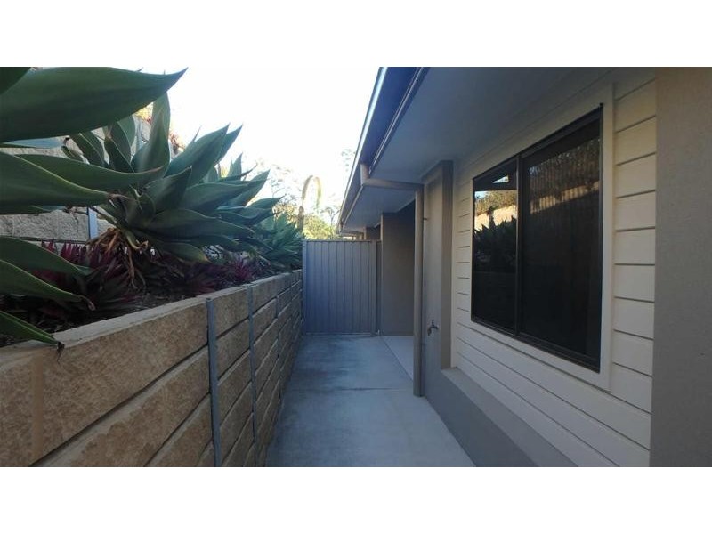 32A  Velox Circuit, Upper Coomera QLD 4209