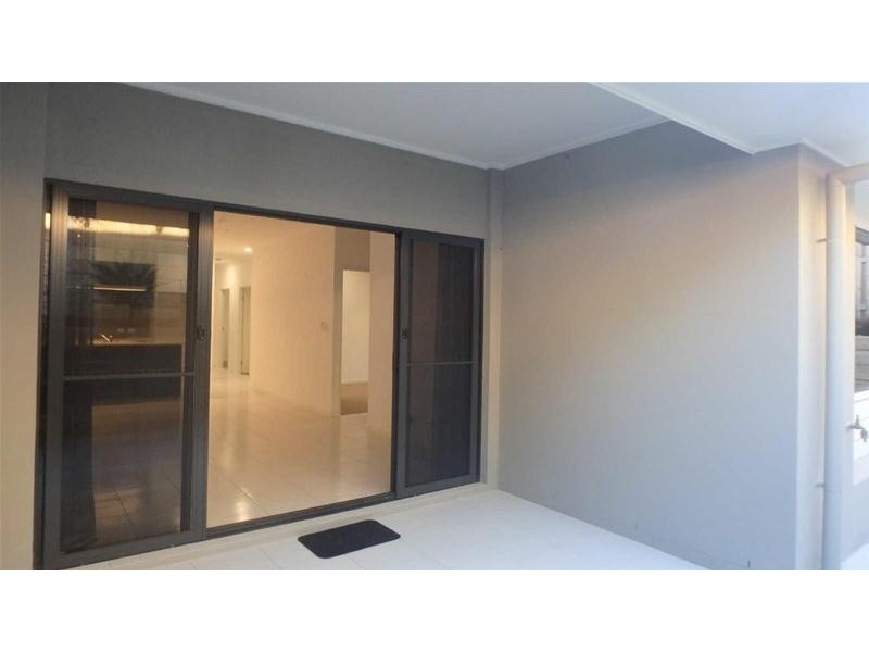 32A  Velox Circuit, Upper Coomera QLD 4209