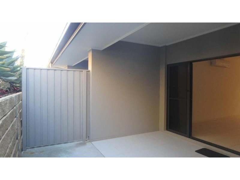 32A  Velox Circuit, Upper Coomera QLD 4209