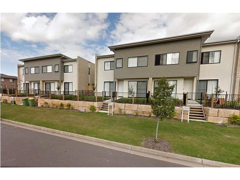 1/21  Chrome Drive (Lot 11) “Oreland Estate”, Pimpama QLD 4209