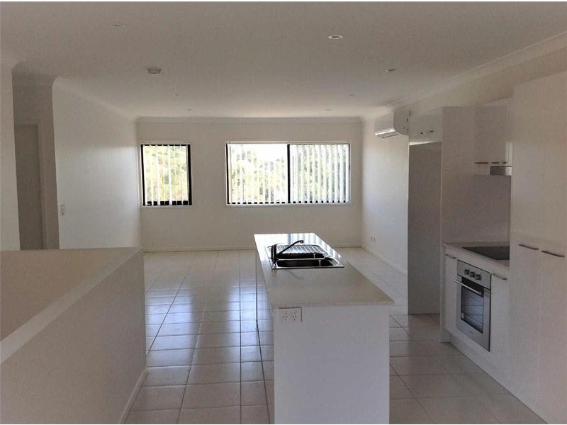 1/21  Chrome Drive (Lot 11) “Oreland Estate”, Pimpama QLD 4209