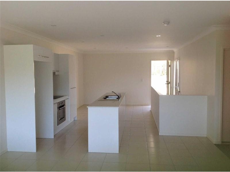 1/21  Chrome Drive (Lot 11) “Oreland Estate”, Pimpama QLD 4209