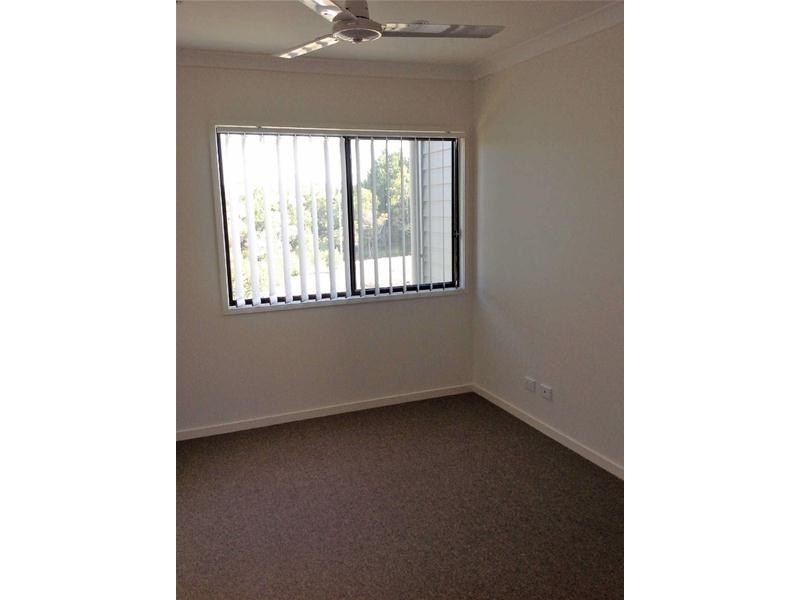 1/21  Chrome Drive (Lot 11) “Oreland Estate”, Pimpama QLD 4209
