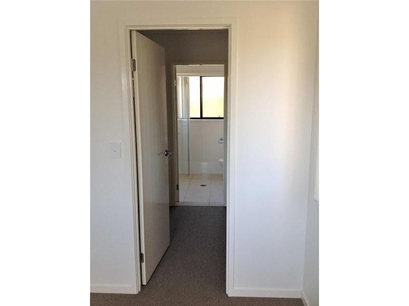 1/21  Chrome Drive (Lot 11) “Oreland Estate”, Pimpama QLD 4209