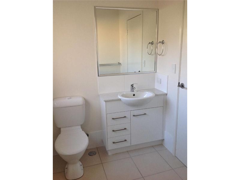 1/21  Chrome Drive (Lot 11) “Oreland Estate”, Pimpama QLD 4209