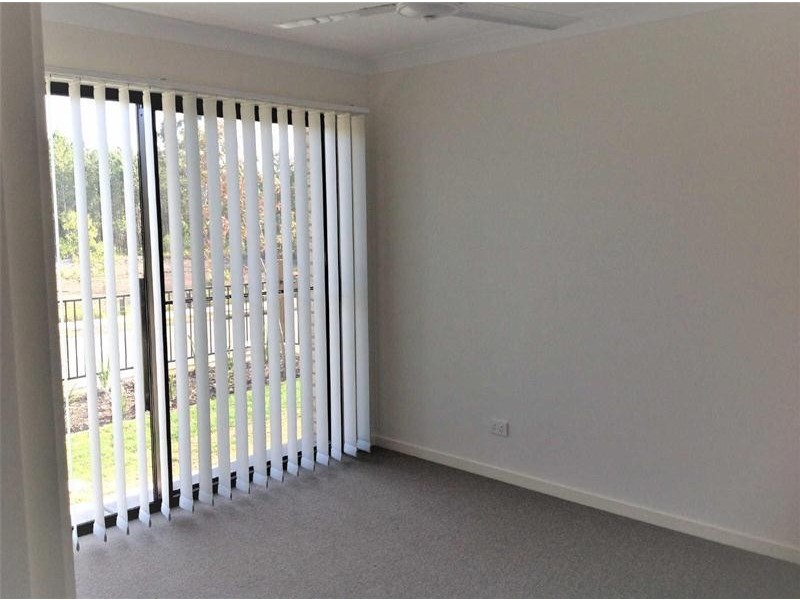 1/21  Chrome Drive (Lot 11) “Oreland Estate”, Pimpama QLD 4209