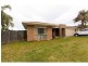 2 Ava Court, Upper Coomera QLD 4209