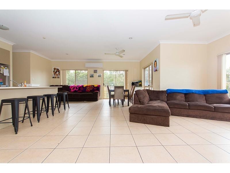 2 Ava Court, Upper Coomera QLD 4209