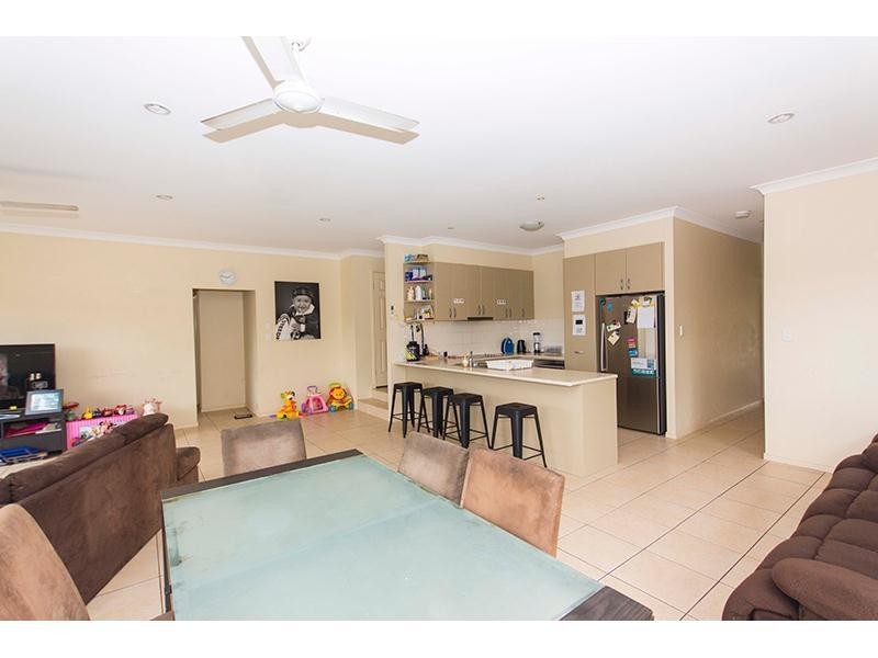 2 Ava Court, Upper Coomera QLD 4209