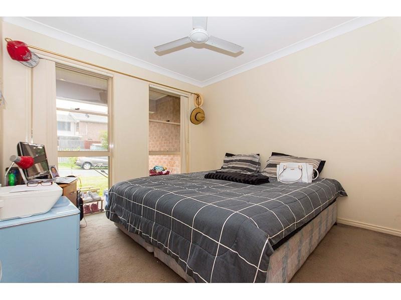 2 Ava Court, Upper Coomera QLD 4209