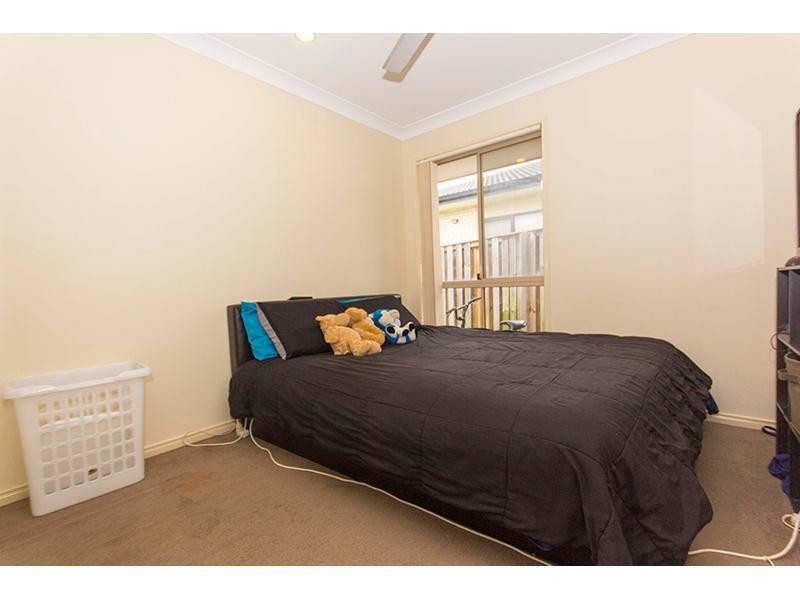 2 Ava Court, Upper Coomera QLD 4209