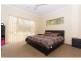 2 Ava Court, Upper Coomera QLD 4209