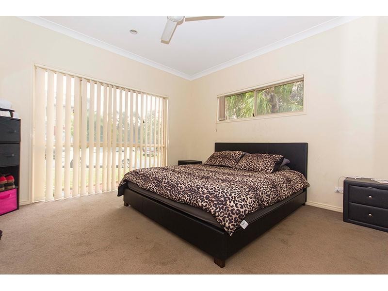 2 Ava Court, Upper Coomera QLD 4209