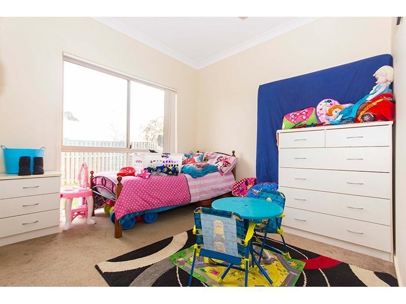 2 Ava Court, Upper Coomera QLD 4209
