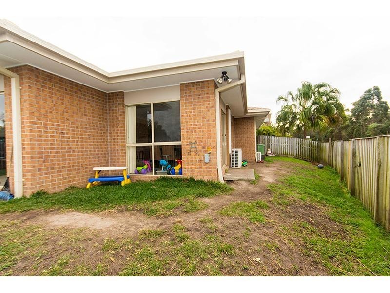 2 Ava Court, Upper Coomera QLD 4209