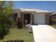 61  Lisa Crescent, Coomera QLD 4209