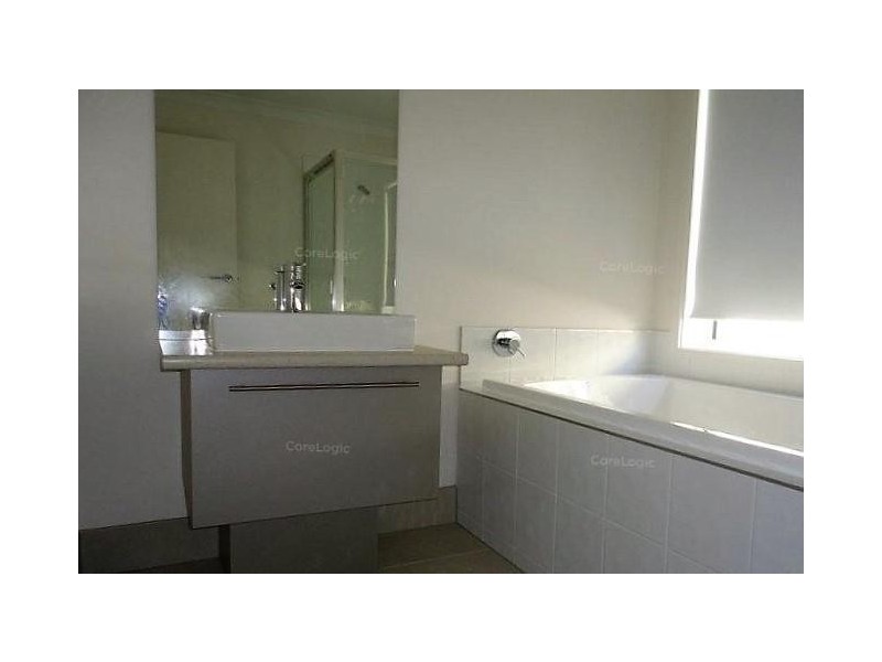 61  Lisa Crescent, Coomera QLD 4209