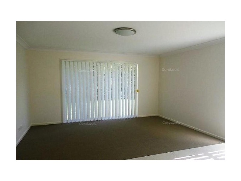 61  Lisa Crescent, Coomera QLD 4209