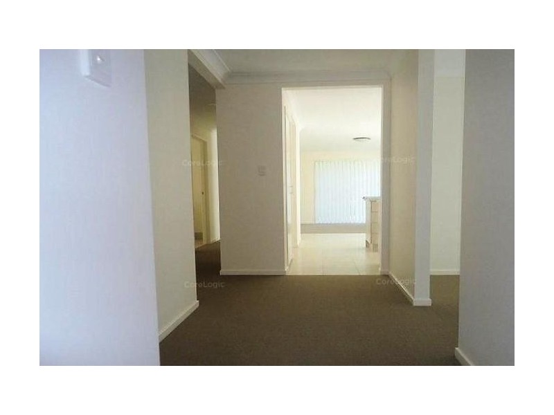 61  Lisa Crescent, Coomera QLD 4209